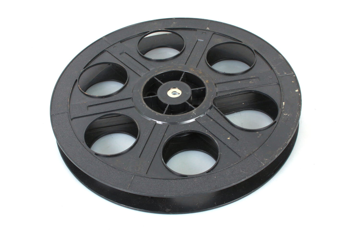 35mm Movie Reel Large 14 Inches