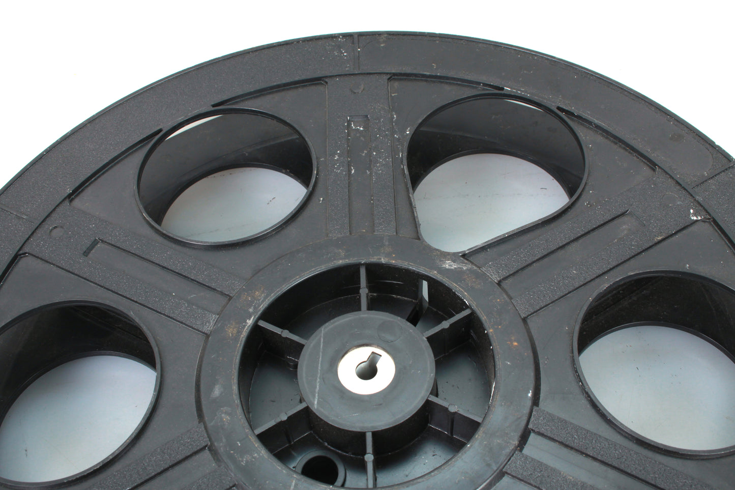 35mm Movie Reel Large 14 Inches