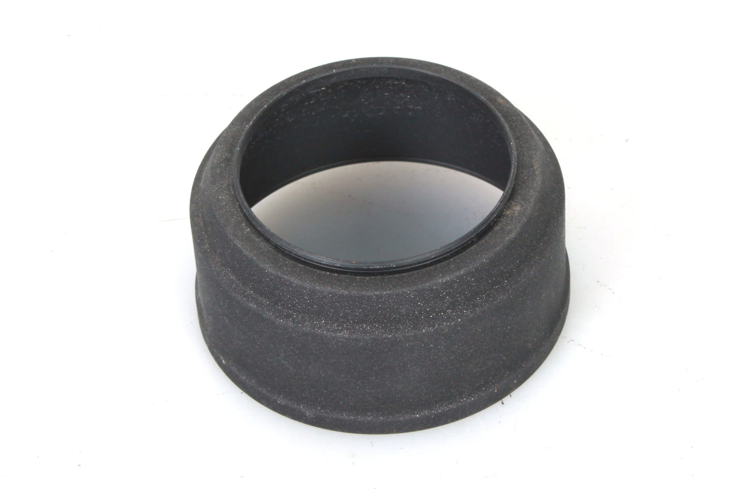 58mm Metal Lens Hood Deep