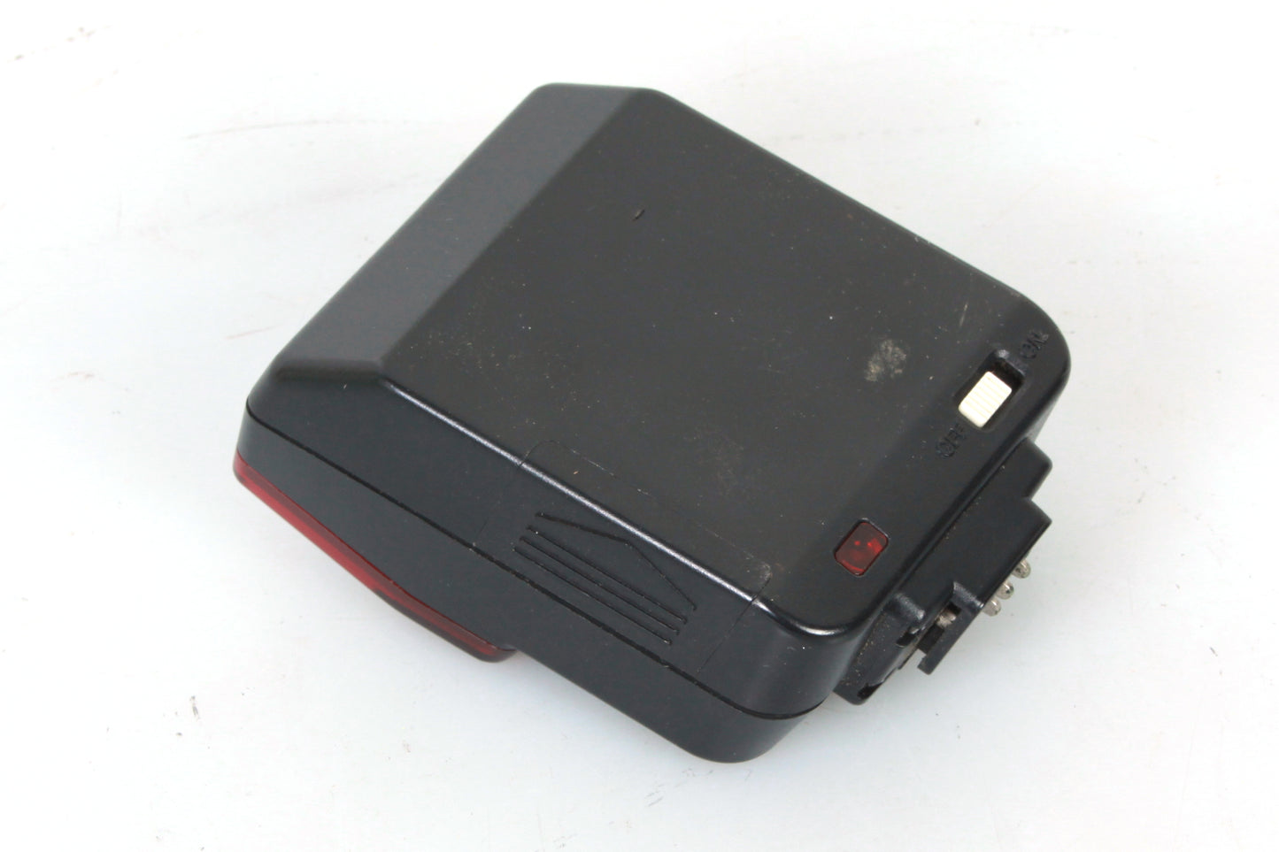 Film Camera Flash Canon Speedlite 244T