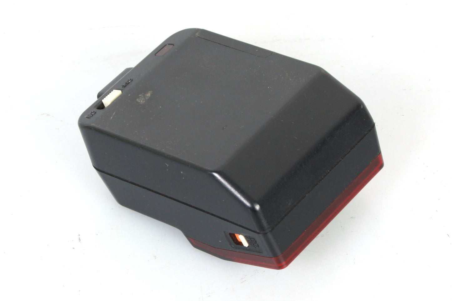Film Camera Flash Canon Speedlite 244T