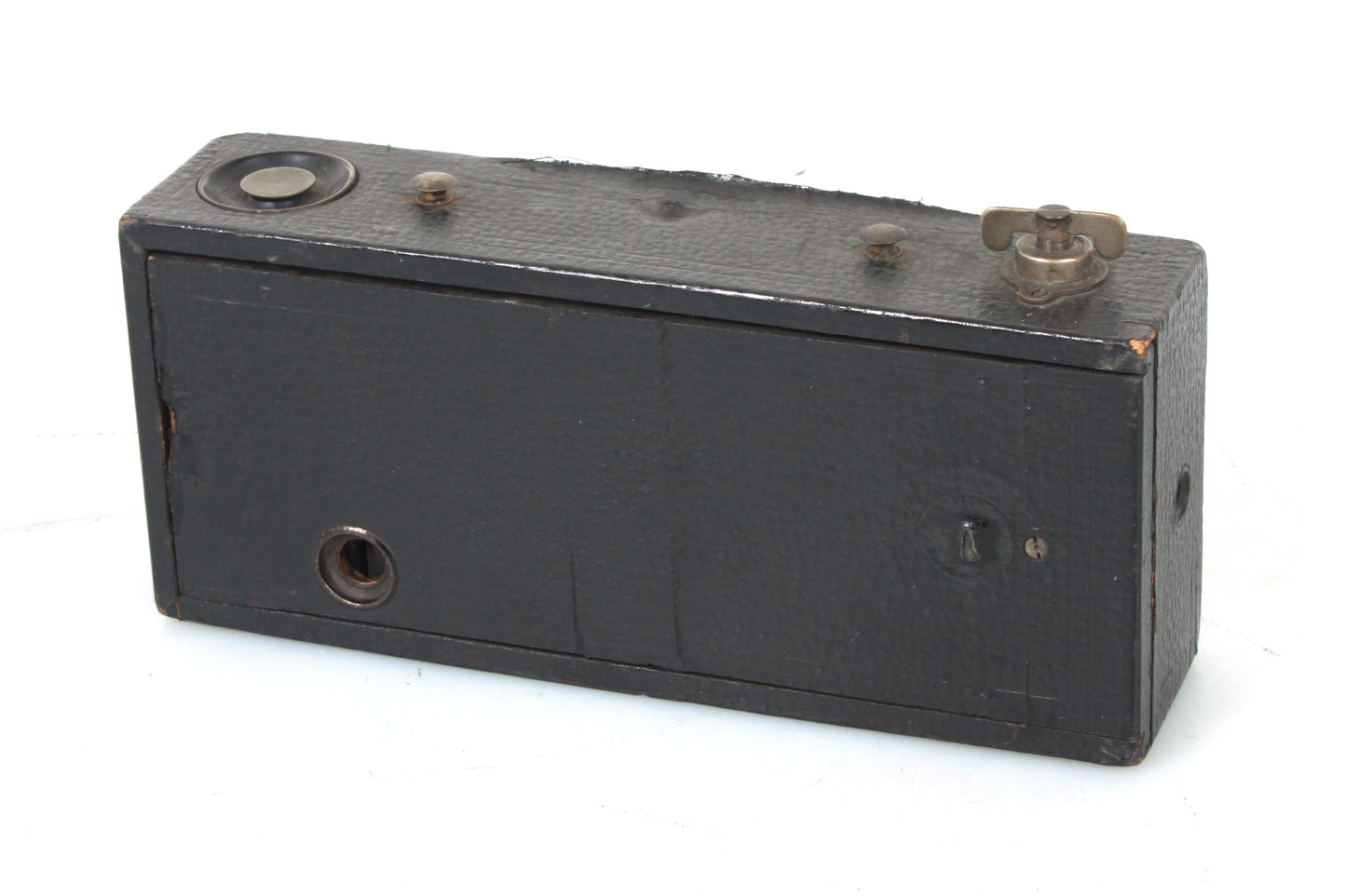 Vintage Kodak Bellows Camera Display or Prop