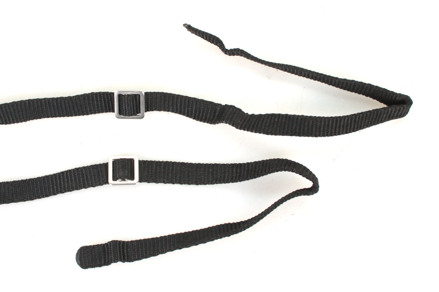 Camera Strap Canon AE1/A1/F1/FTB Original