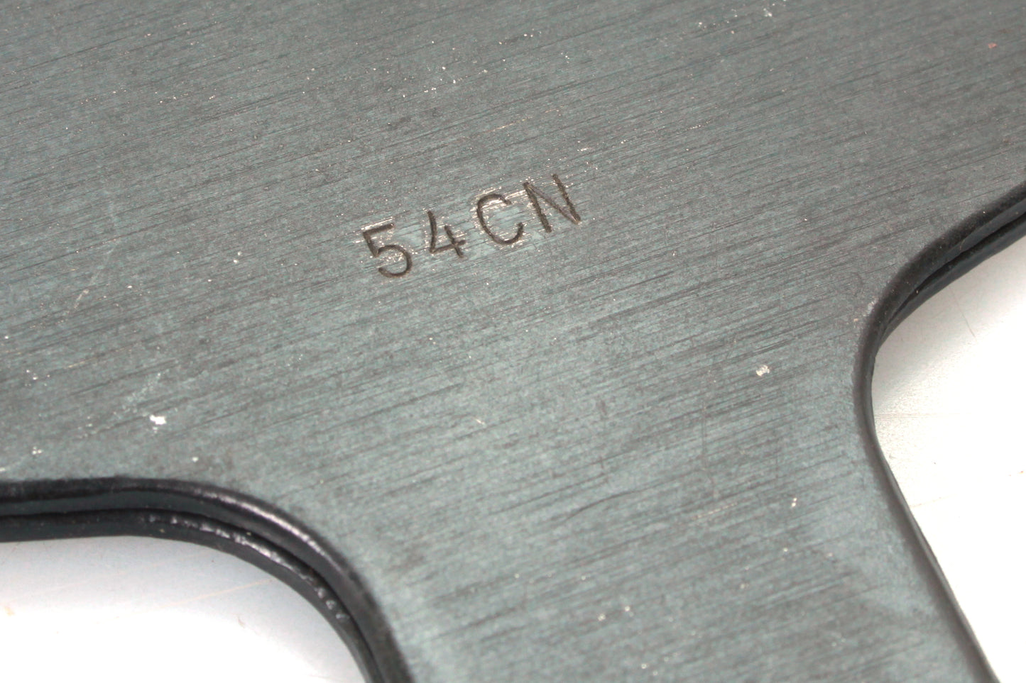 4x5 Negative Carrier Beseler 54CN for 45M & CB7 Enlargers