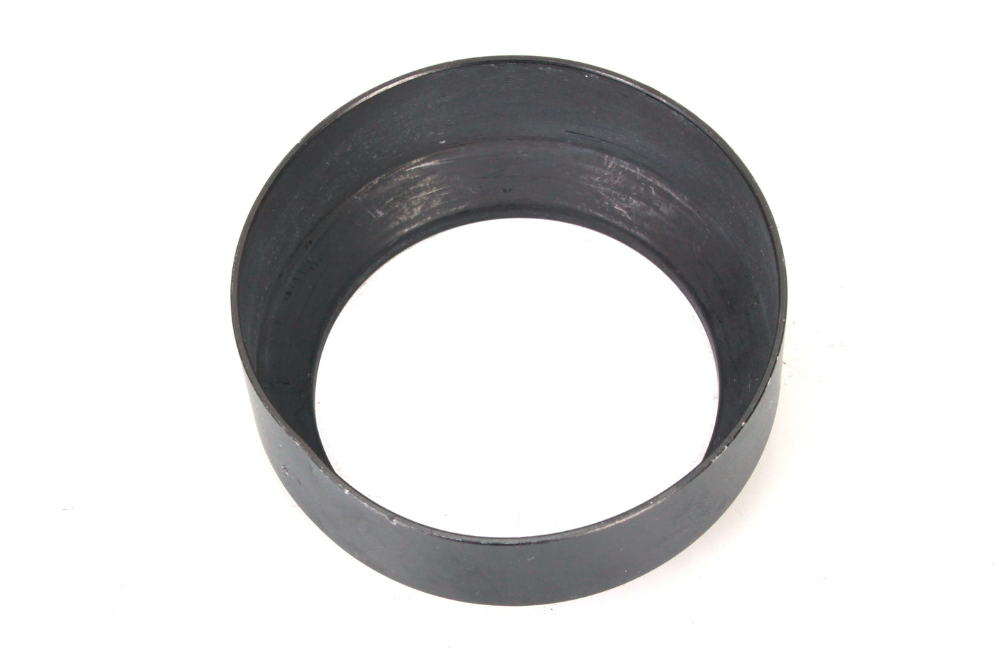 67mm Metal Lens Hood for Standard & Tele Lenses SLR & DSLR Lens Vintage