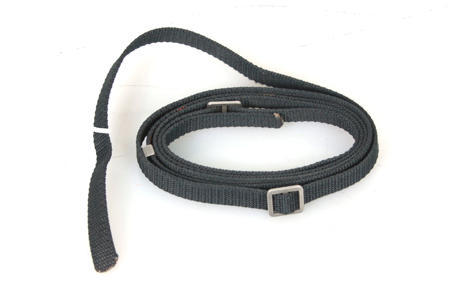 Canon Canonet 28 Original Strap