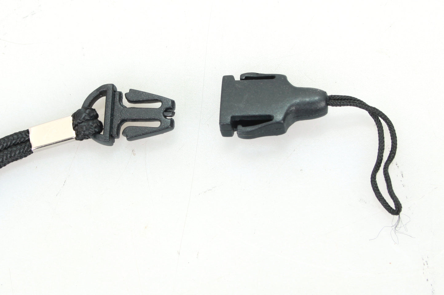 Camera Neck Strap With Quick Release