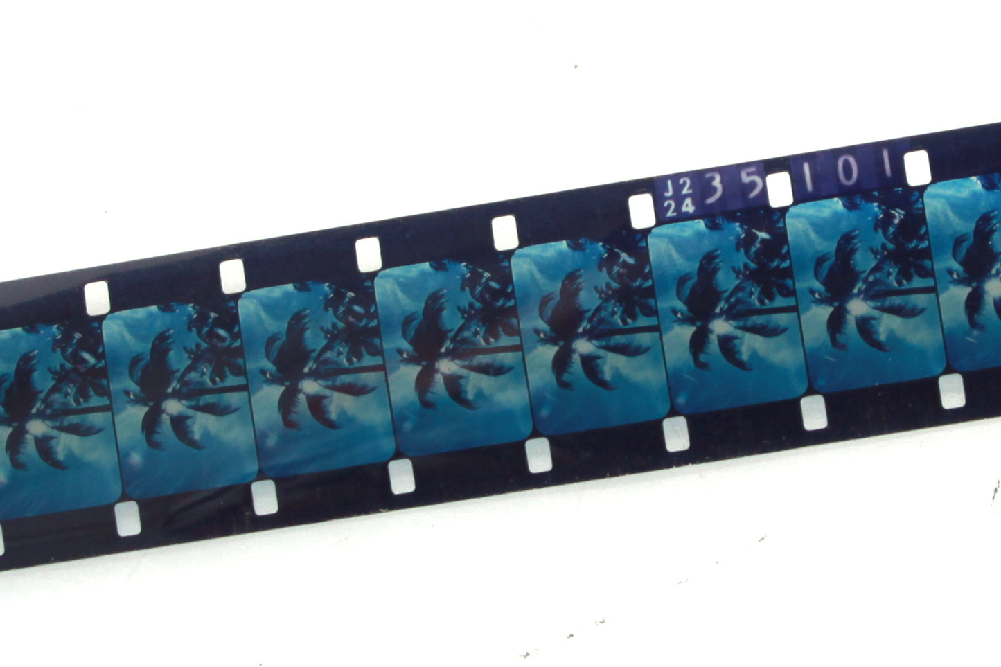 16mm Movie Film PGH vs Dallas 1976