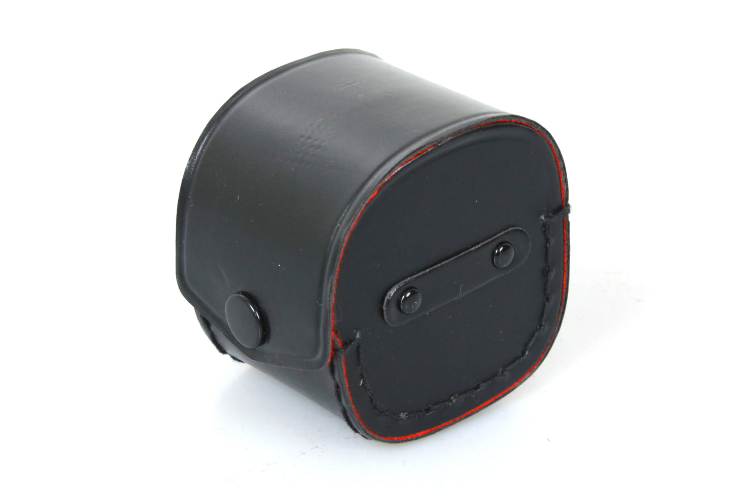 Focal Doubler 2 X Tele Converter for Minolta MD in Case