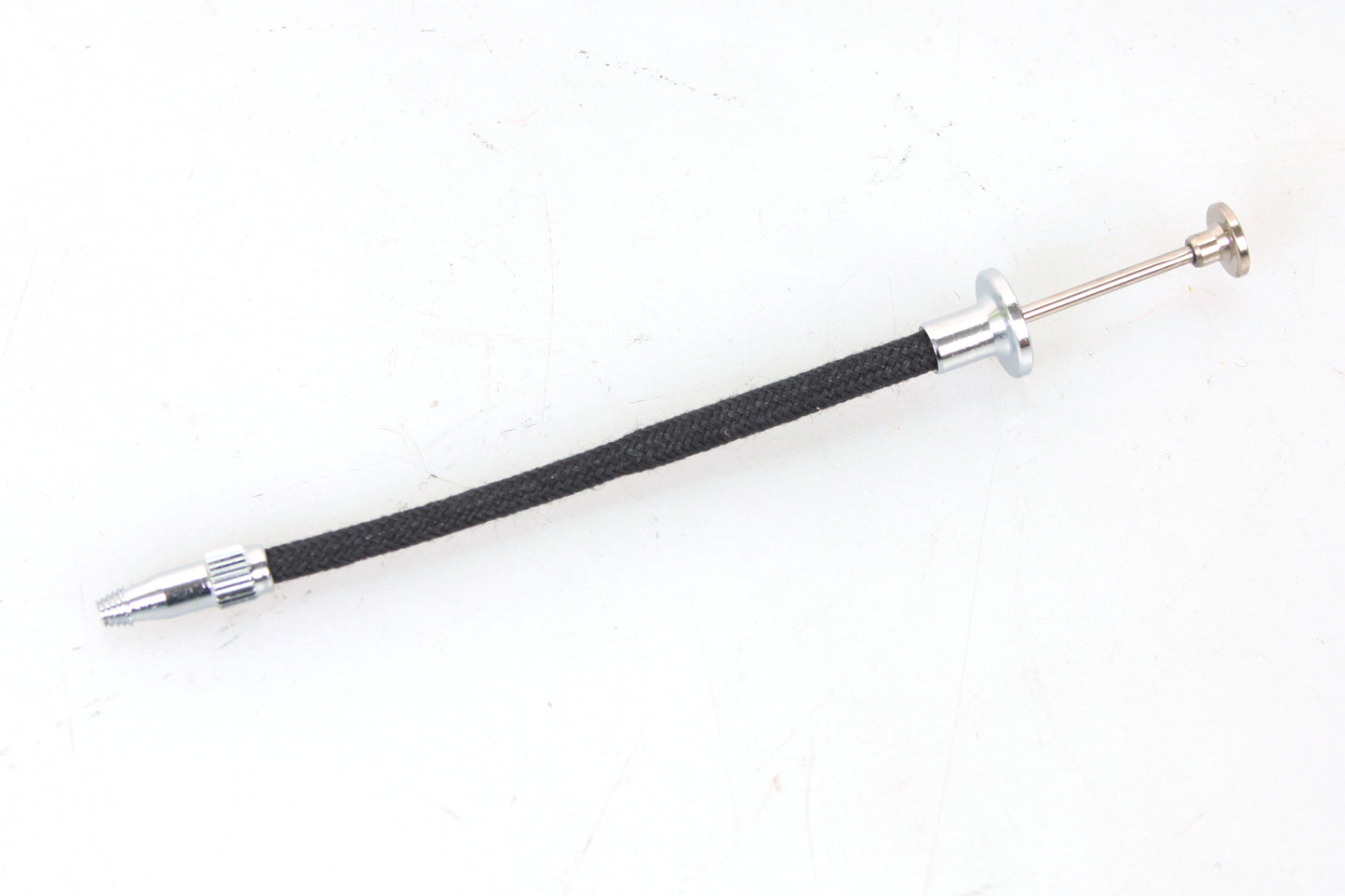 Cable Release Mini 3 Inch