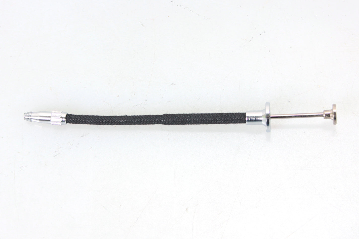 Cable Release Mini 3 Inch