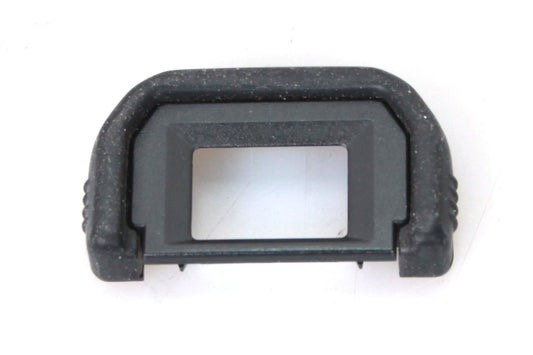 Canon Rubber Eyecup Eyepiece for T5I T4I T3I T2I T1I XSI XS XTI XT T2 T3 T5 Original