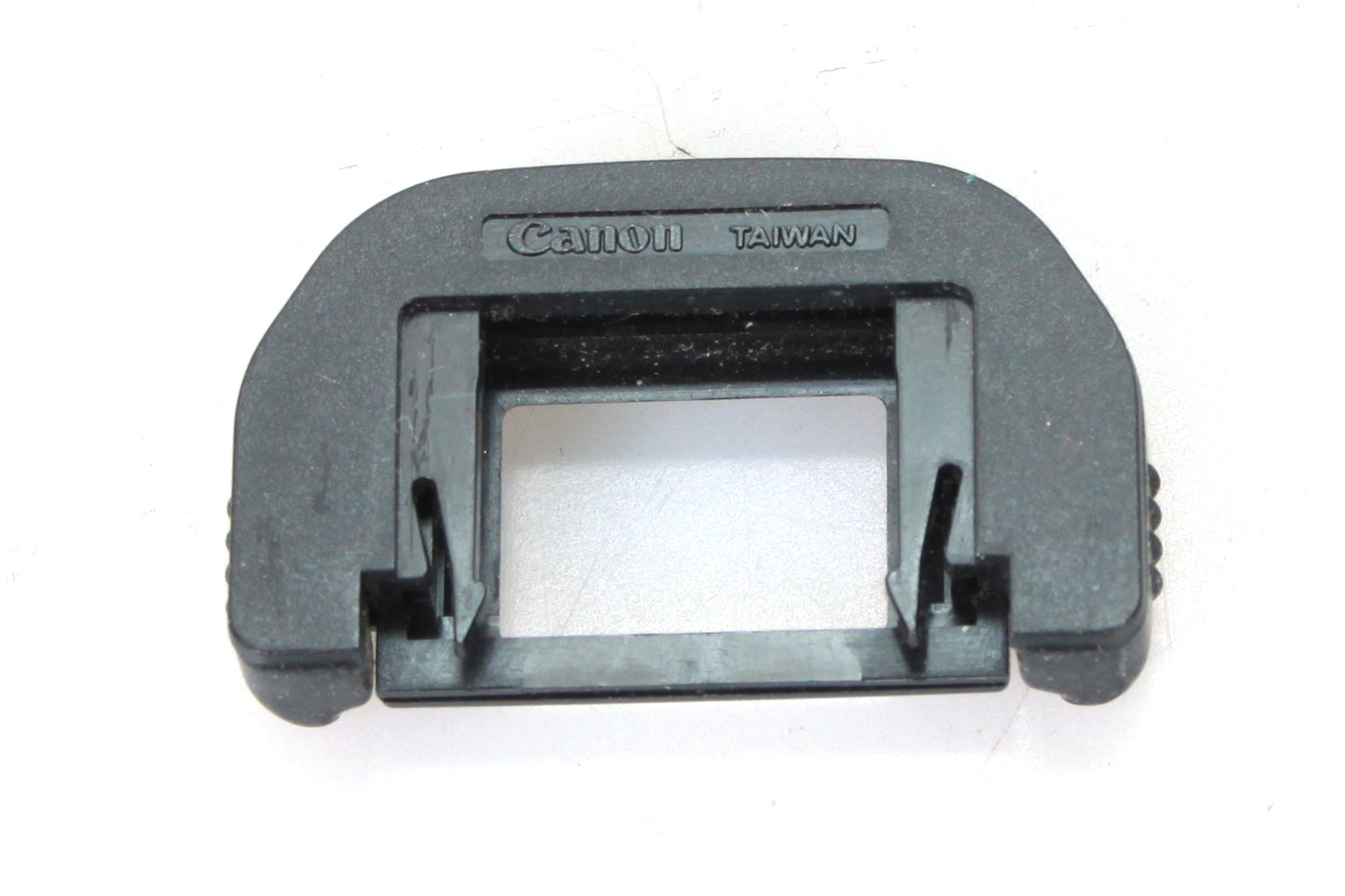 Canon Rubber Eyecup Eyepiece for T5I T4I T3I T2I T1I XSI XS XTI XT T2 T3 T5 Original