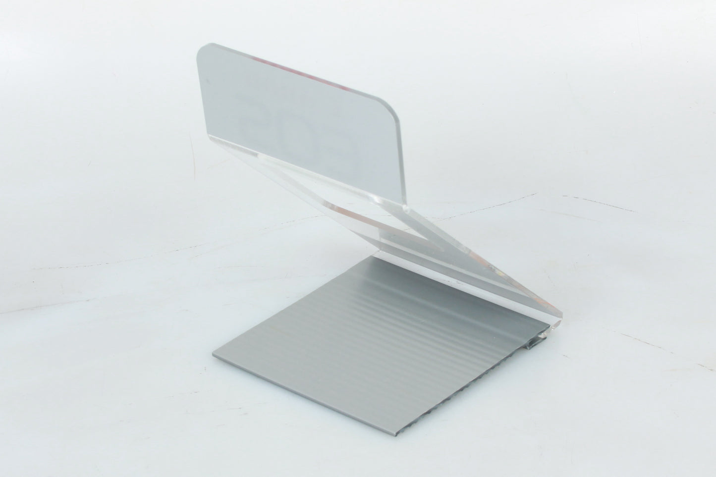 Canon Eos Speedlite Stands Set 2