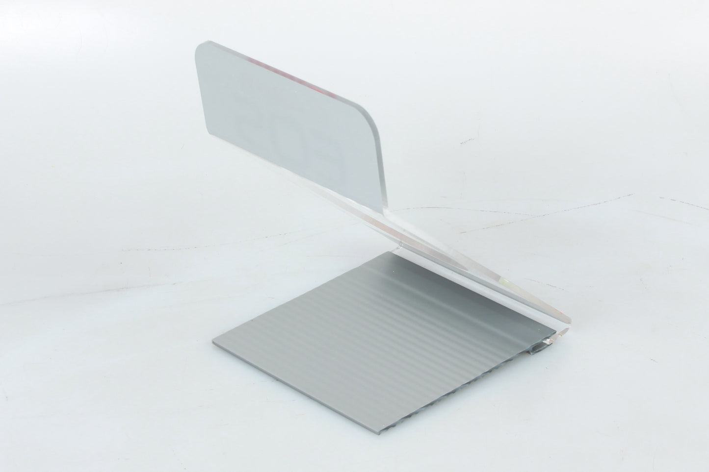 Canon EOS Lens Stand