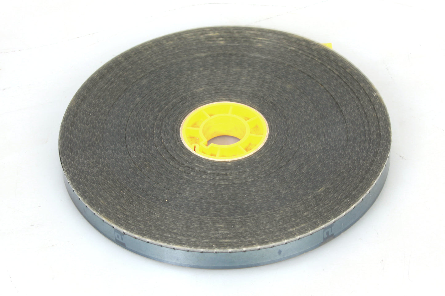 Movie Film Document 16mm Prop/Display