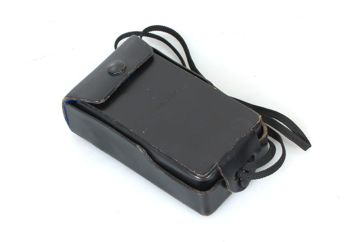 Ultra-Pro Gossen Digital Exposure Meter
