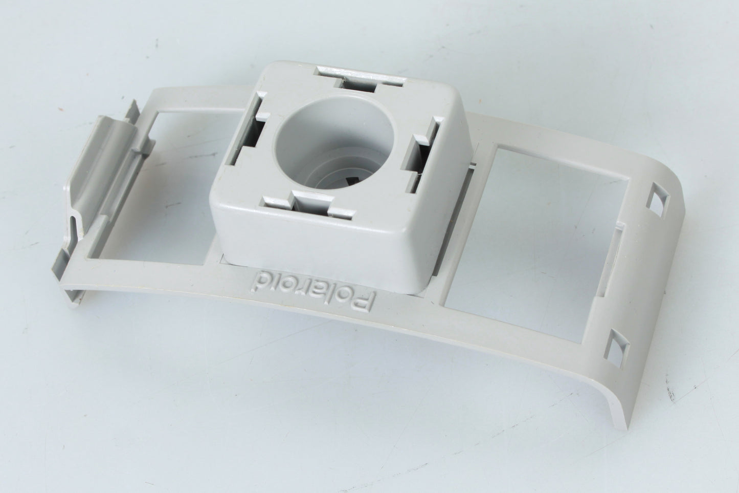 Polaroid Intraoral Dental Kit in Box