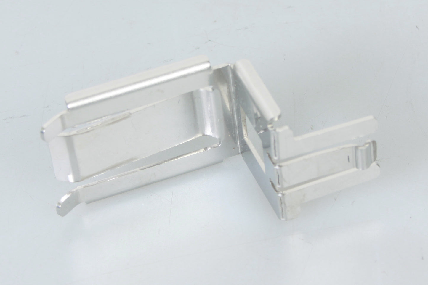 Polaroid Intraoral Dental Kit in Box