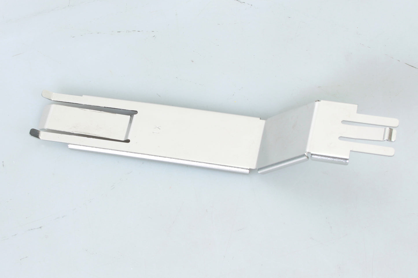 Polaroid Intraoral Dental Kit in Box