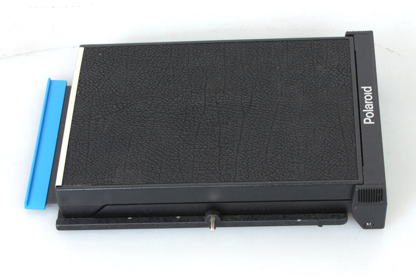 Polaroid MP-4 Film Holder 44-48 in Box