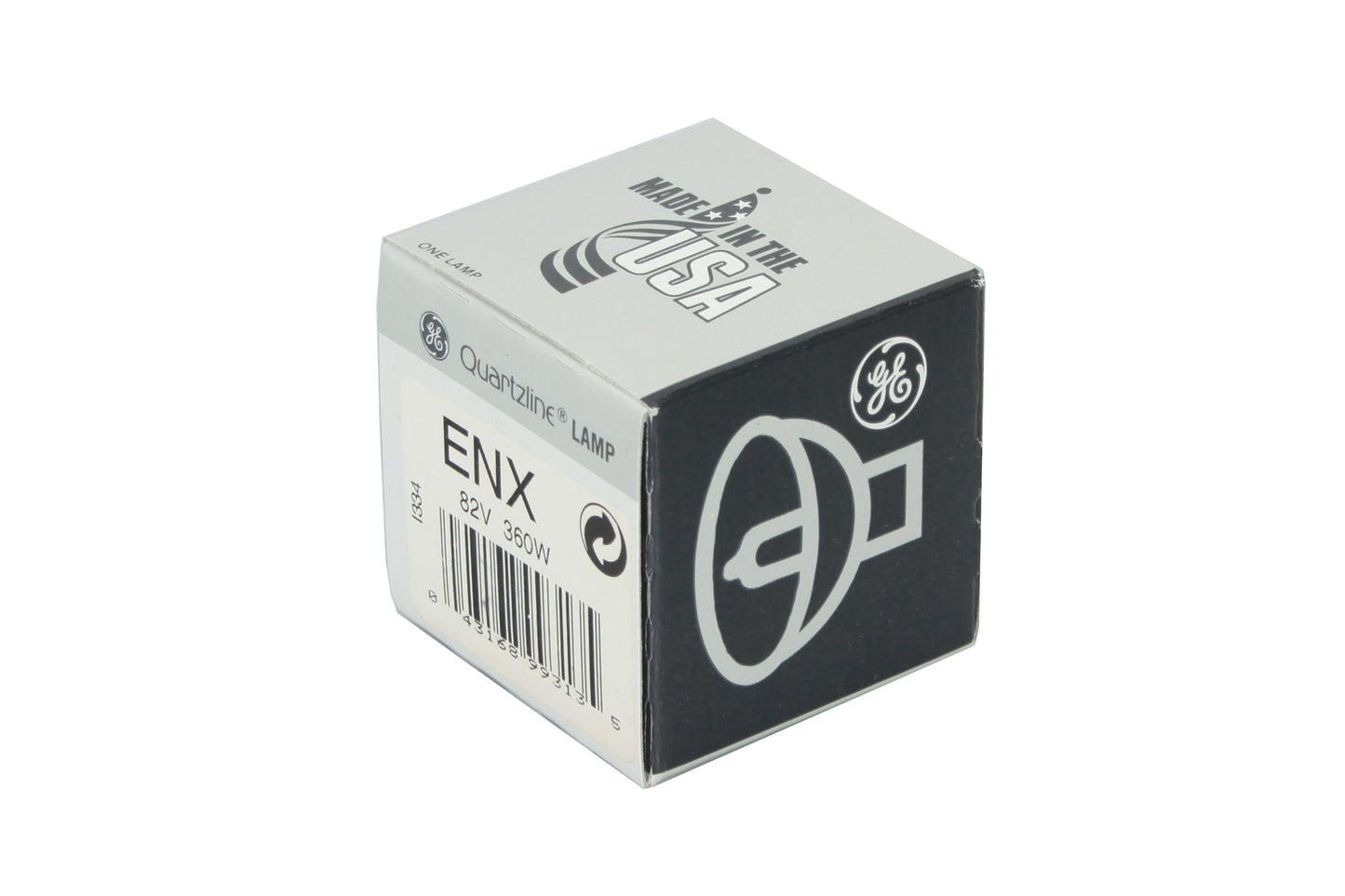 Overhead Projector Lamp Bulb ENX 82V 360W