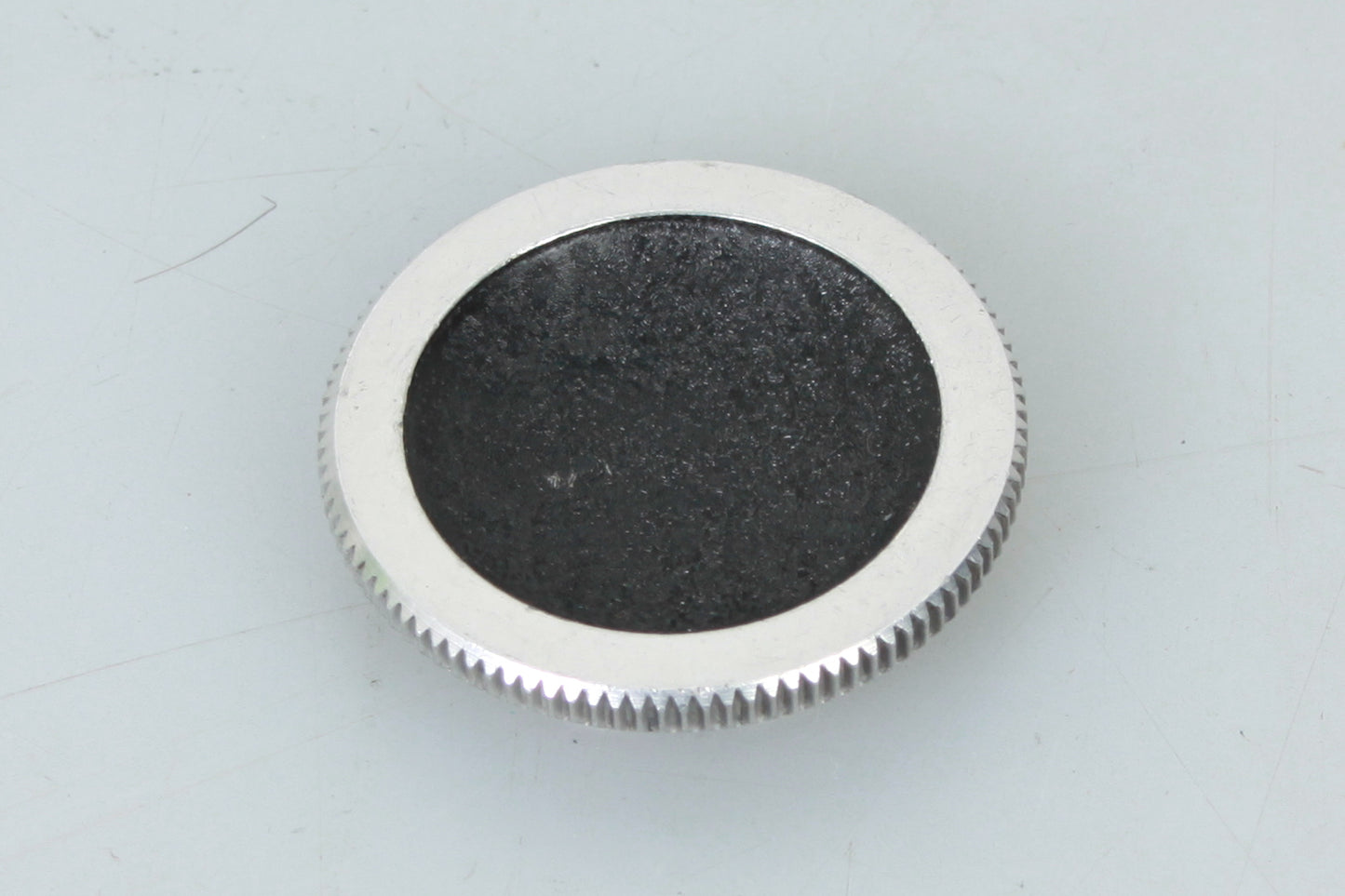 Turret Lock Cap for Bolex H16 Original