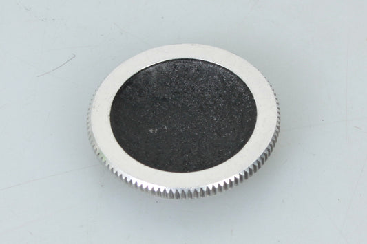 Turret Lock Cap for Bolex H16 Original