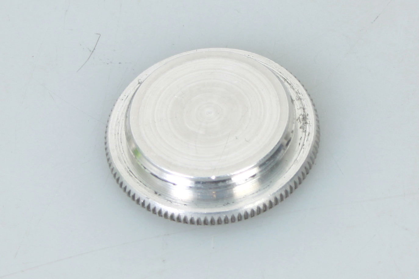 Turret Lock Cap for Bolex H16 Original