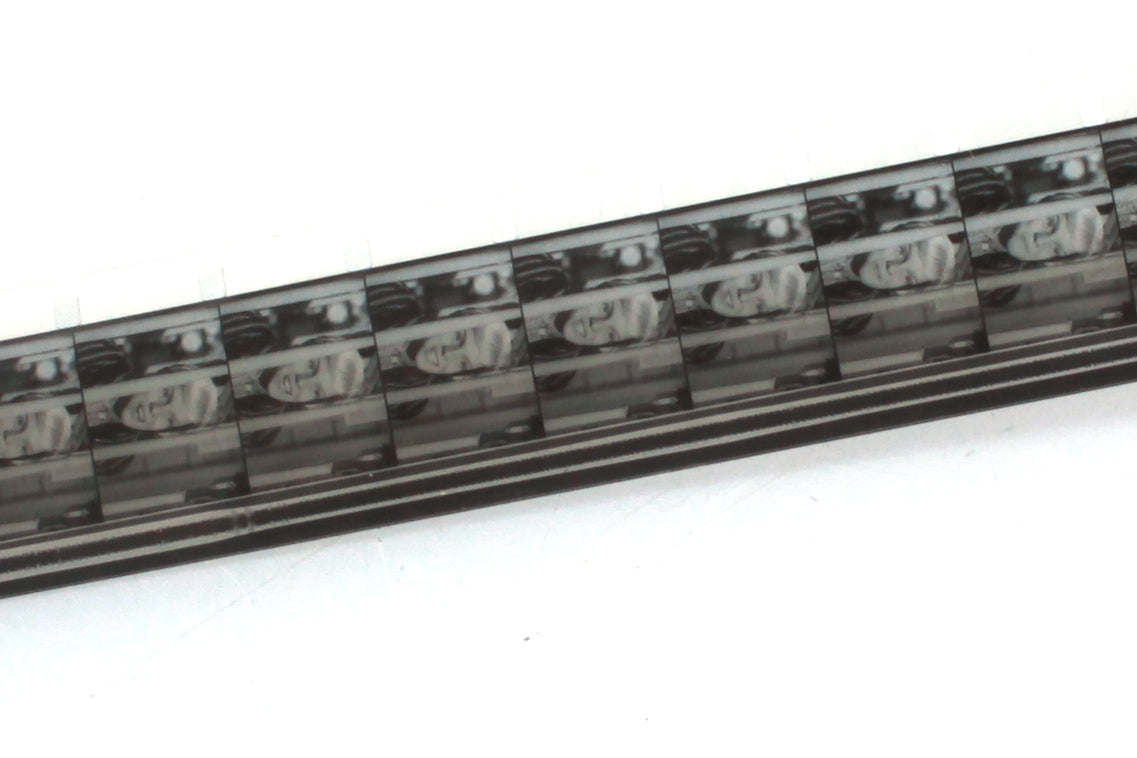 Movie Film 16mm Prop/Display Dennis the Menace Show #82 - The 15 Foot Christmas Tree