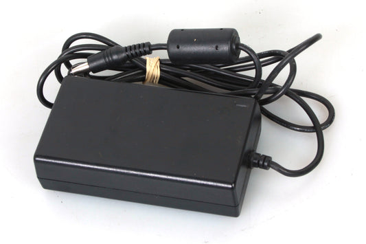 Acbel Polytech API-7629 AC DC Power Supply Adapter Charger Output 19V 3.16A