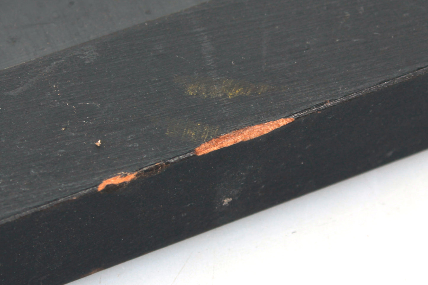 11x14 Film Holder Wooden W Dark Slides