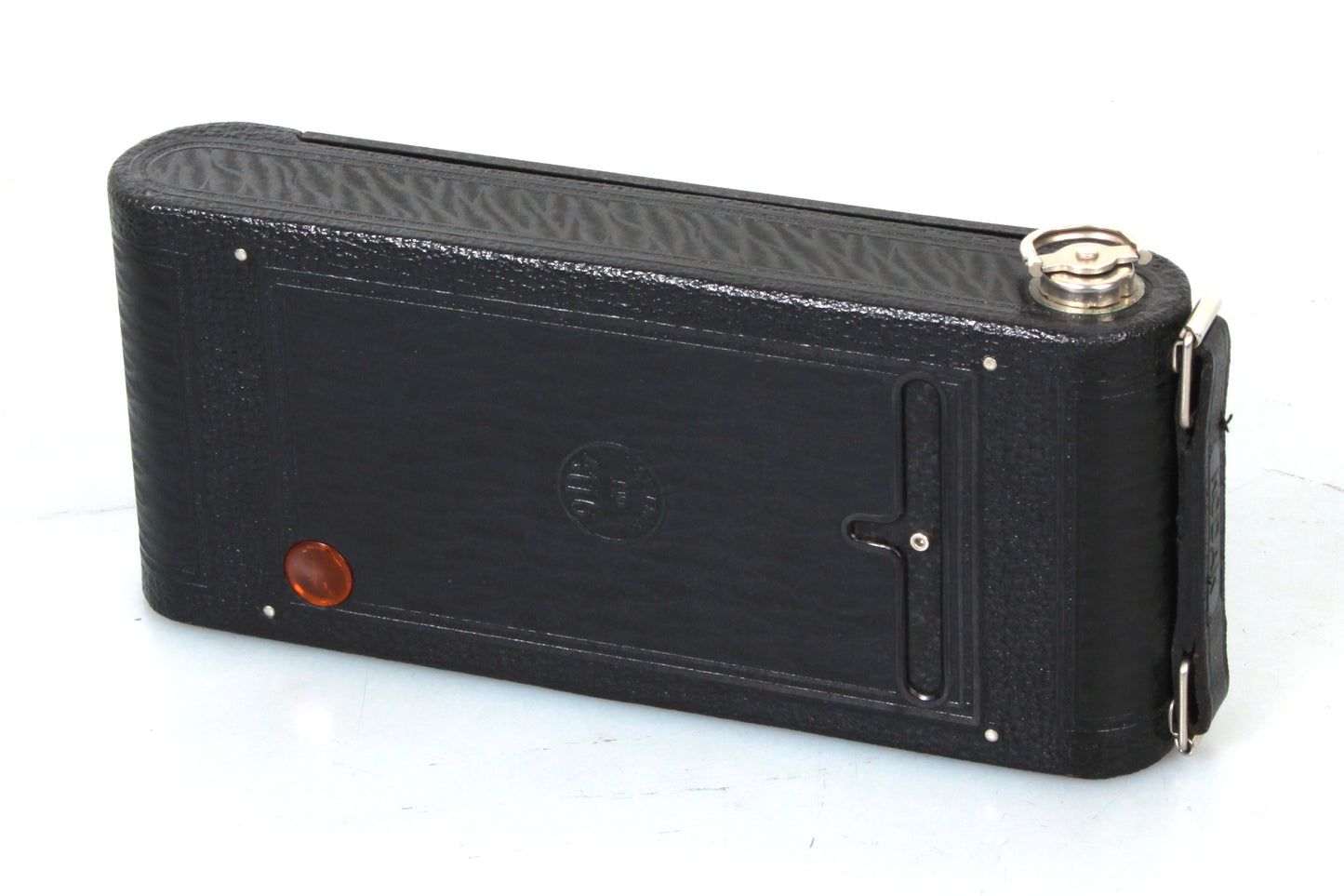 Kodak No. 1A Pocket Camera W Stylus in Box