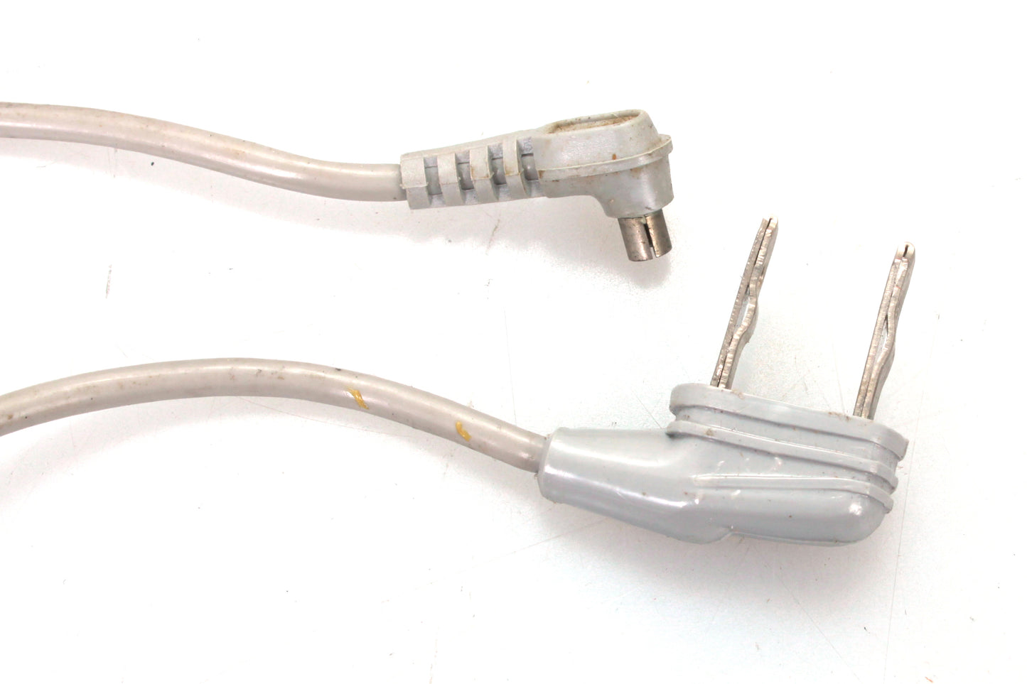 Flash Cord AC (Household) to PC