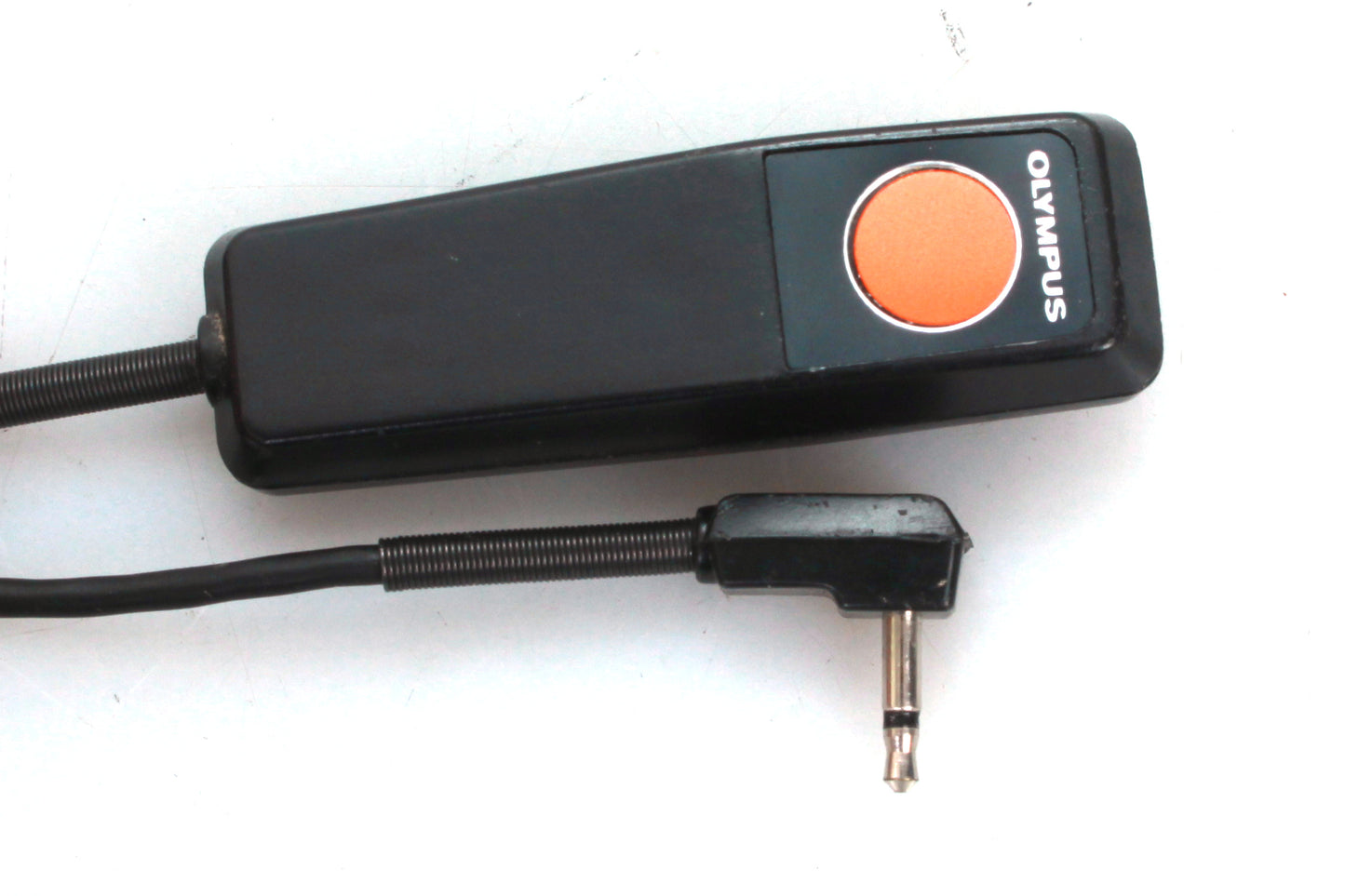 M. Remote Cord 5M Olympus (Remotes & Shutter Releases)