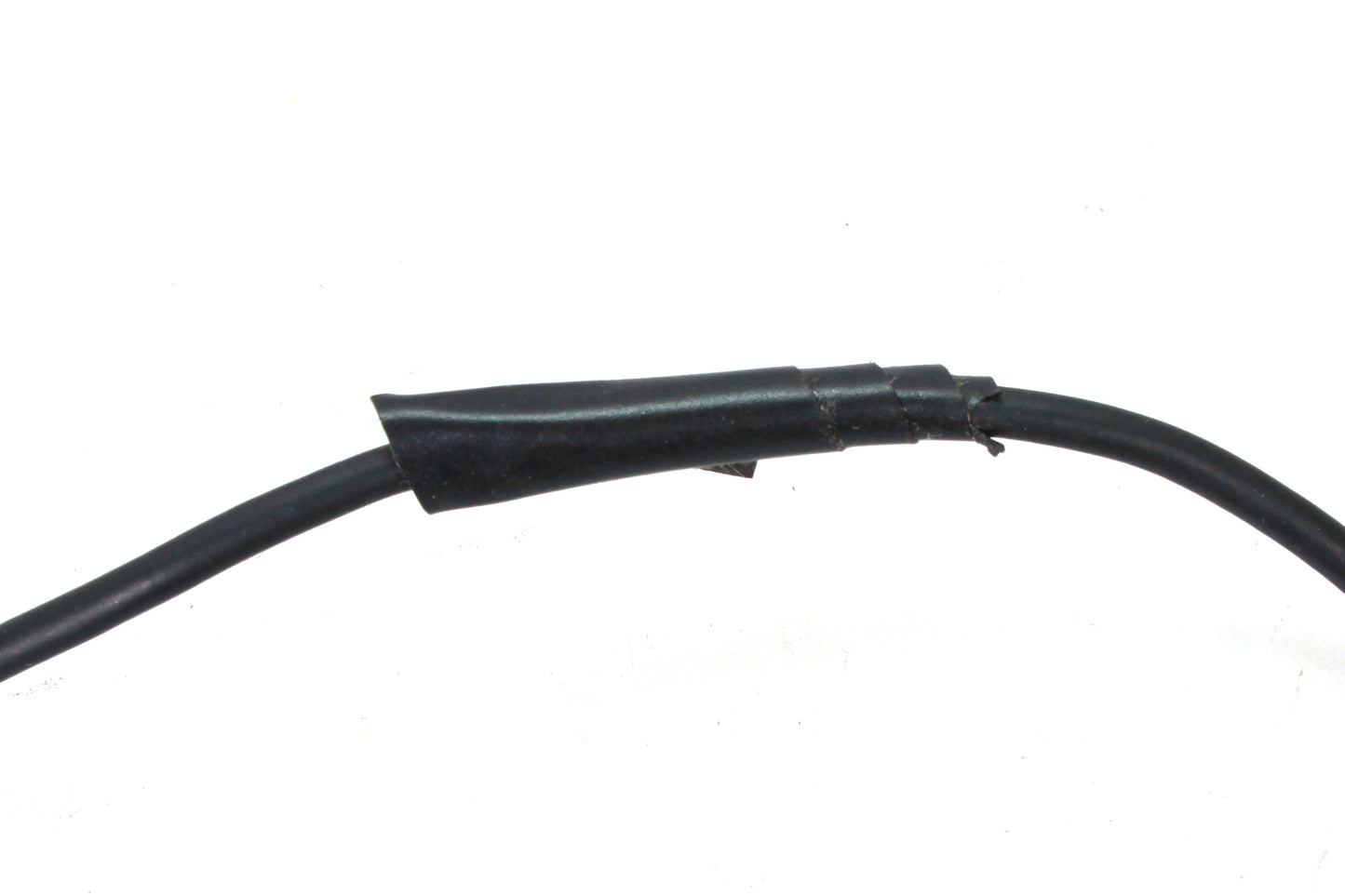 M. Remote Cord 5M Olympus (Remotes & Shutter Releases)