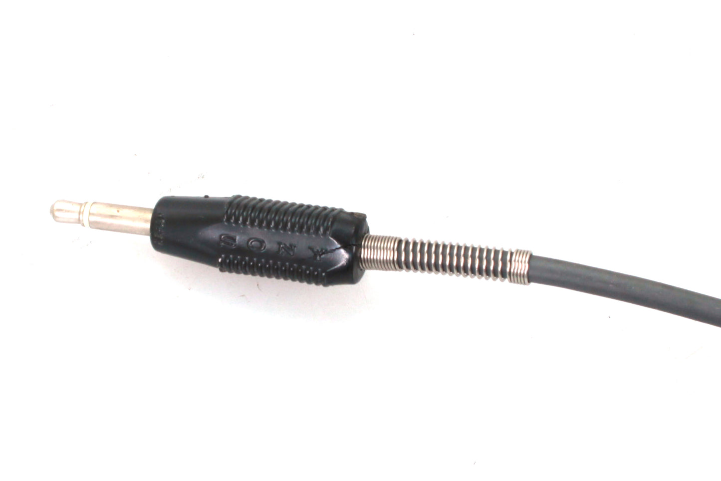 Sony Microphone F-25