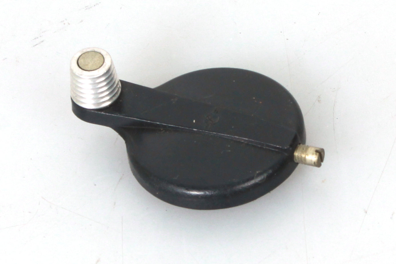 Quick Winding Crank Hasselblad
