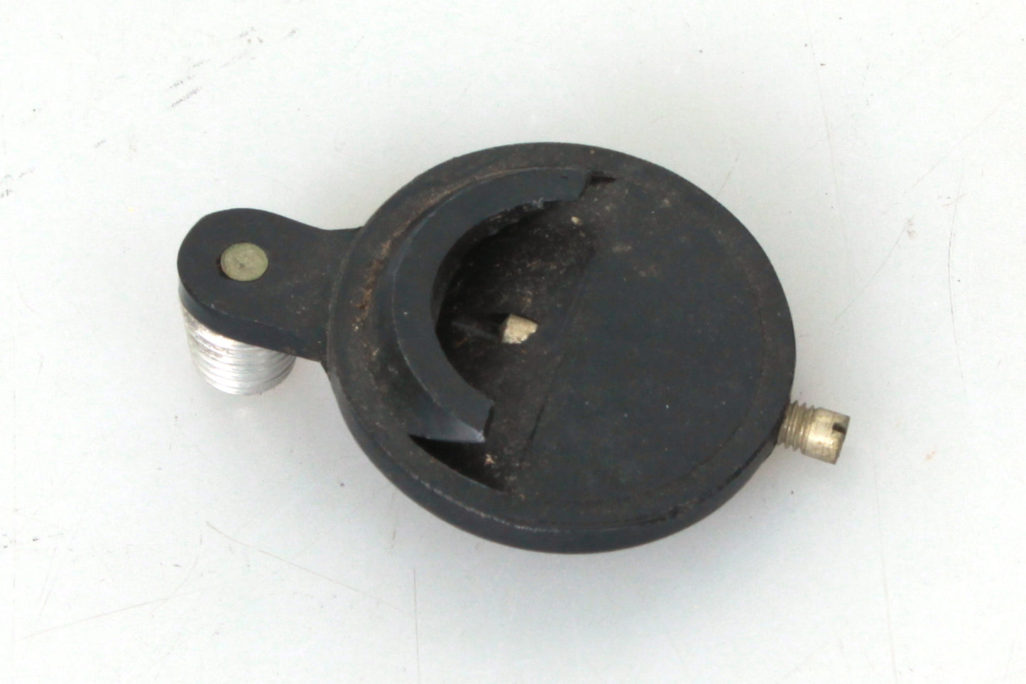 Quick Winding Crank Hasselblad