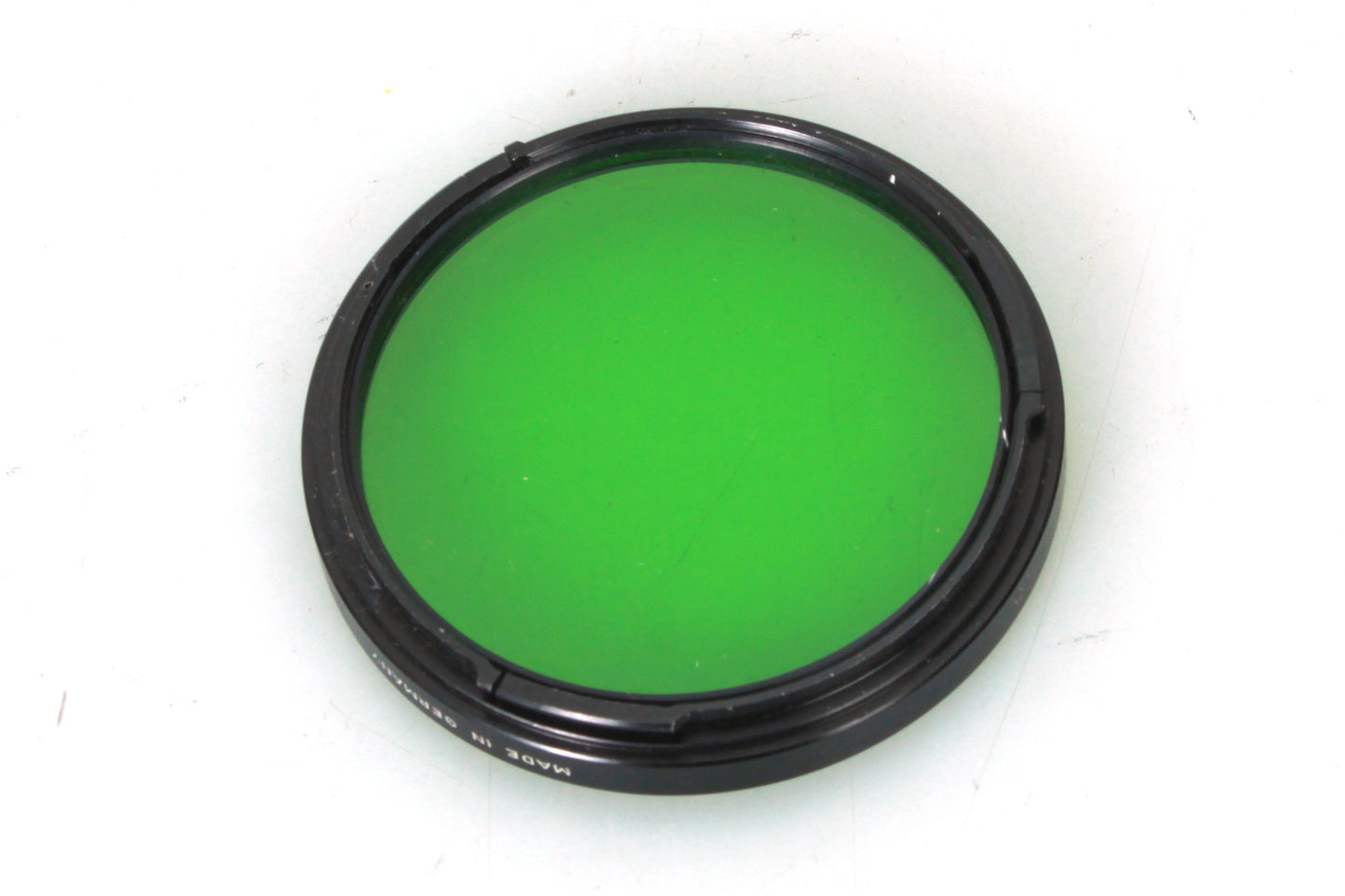 50 Green 3x G -1.5 Hasselblad Filter B50