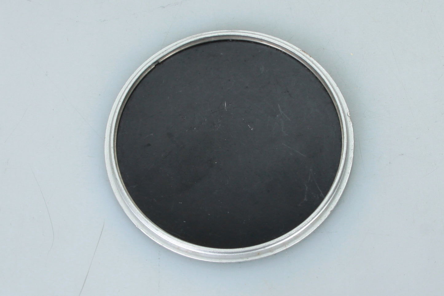 72N 72mm Nikon Nikkor Front Lens Cap