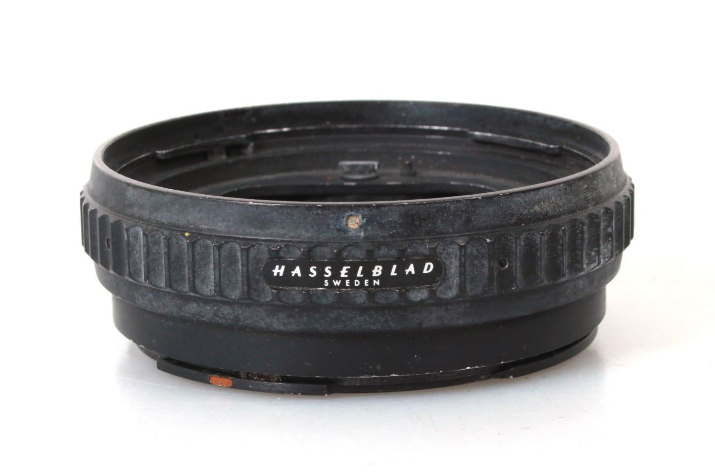 Original Hasselblad Metal Extension Tube 21 for 500-Series Cameras