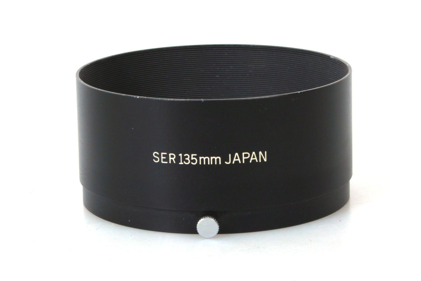 Kowa Ser 135mm F4 Lens Hood