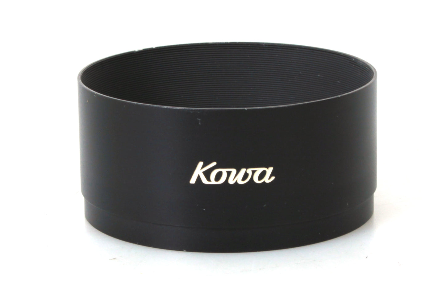 Kowa Ser 135mm F4 Lens Hood