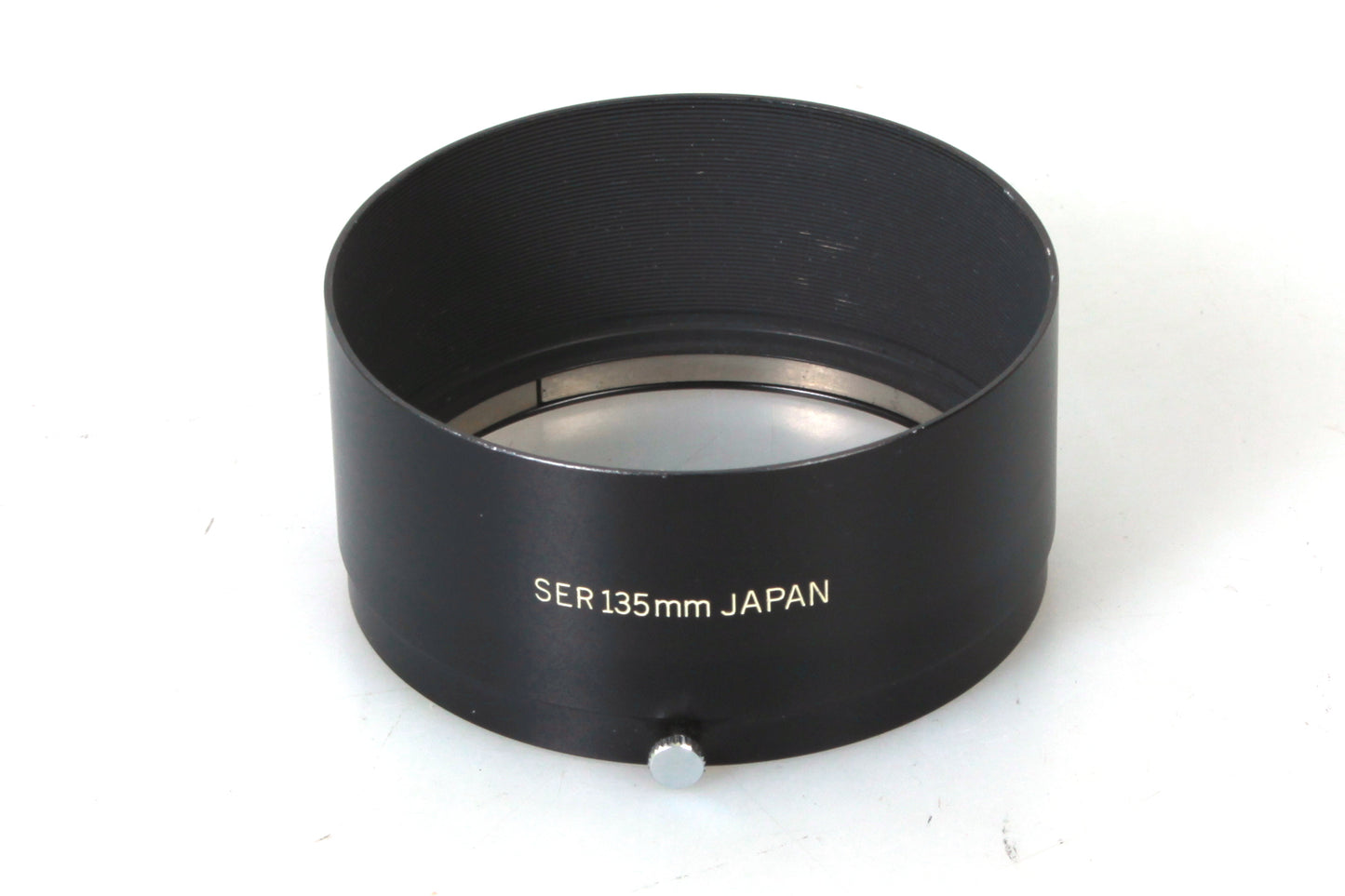Kowa Ser 135mm F4 Lens Hood