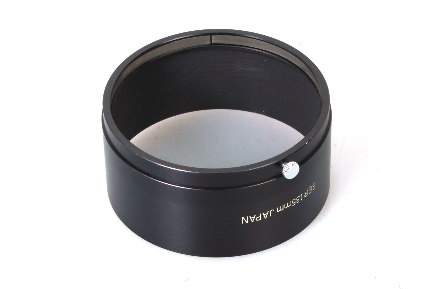 Kowa Ser 135mm F4 Lens Hood