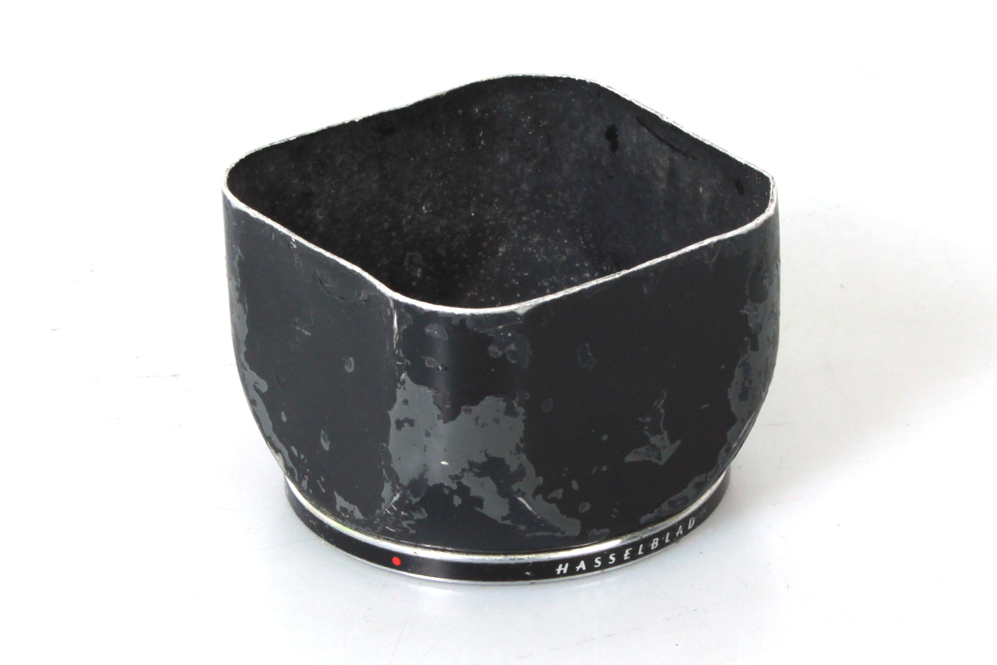 HC-150 Hasselblad Lens Hood Shade