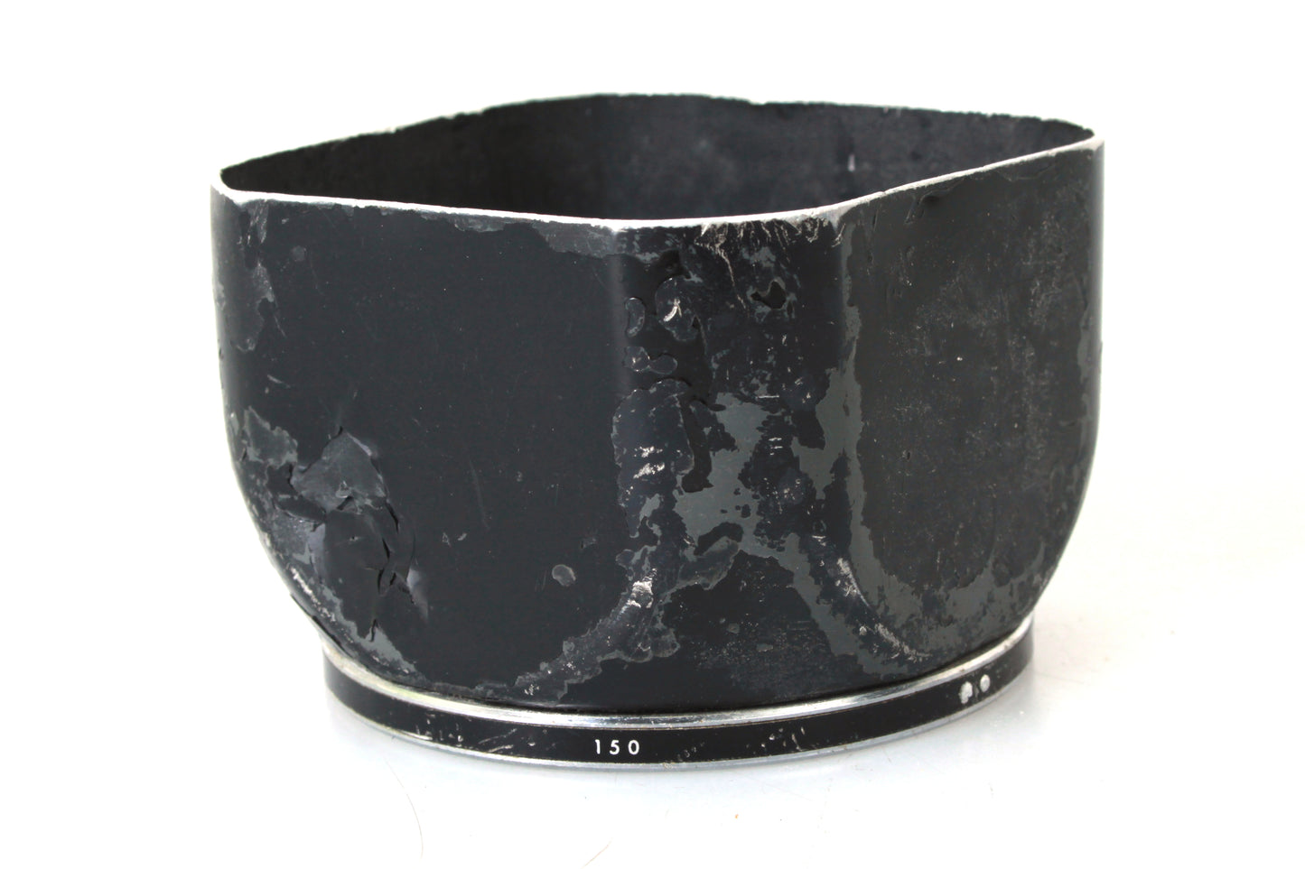 HC-150 Hasselblad Lens Hood Shade