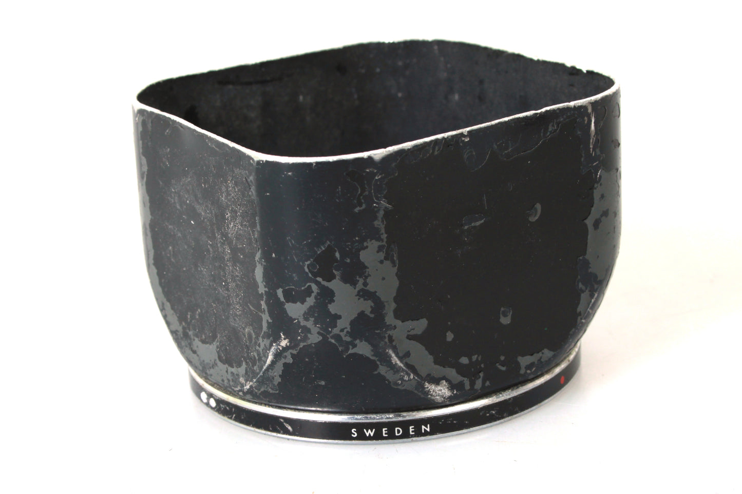 HC-150 Hasselblad Lens Hood Shade