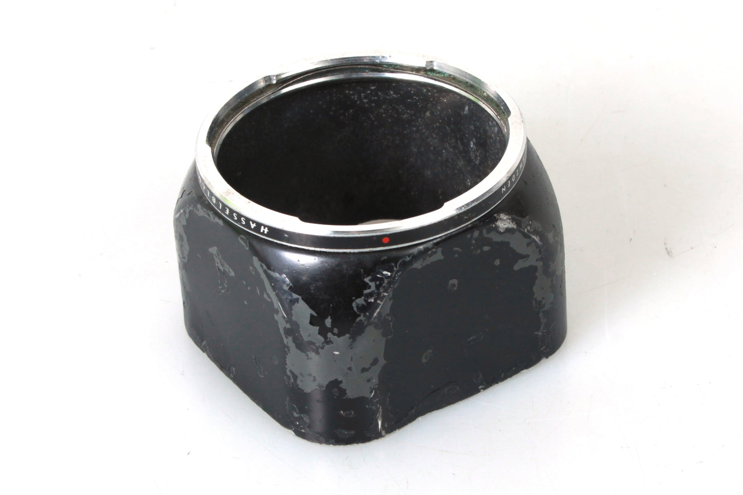HC-150 Hasselblad Lens Hood Shade